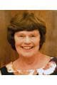 Roberta Swenson
