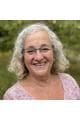Roberta Waters