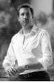 Roberto Cuneo