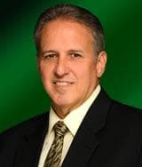 Roberto Diaz