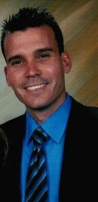 Roberto Hernandez