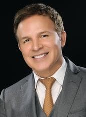 Roberto Malca
