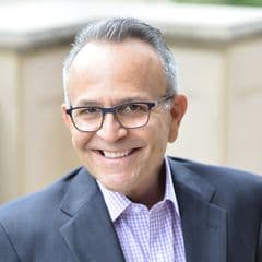 Roberto Vazquez