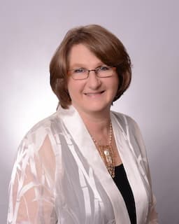 Robin Barr