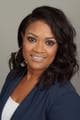 Robin Demings