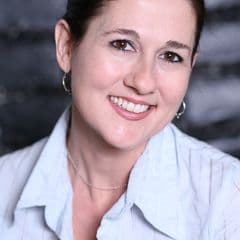 Robin Fiedler