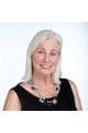 Robin Gray Hite