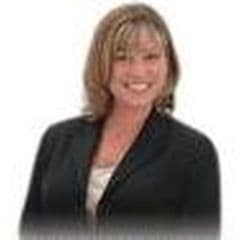 Robin Knight