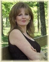 Robin Minchew