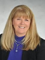 Robin Madden