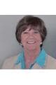 Robin Mitchell
