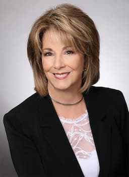 Robin Taylor