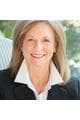 Robin Vandiver