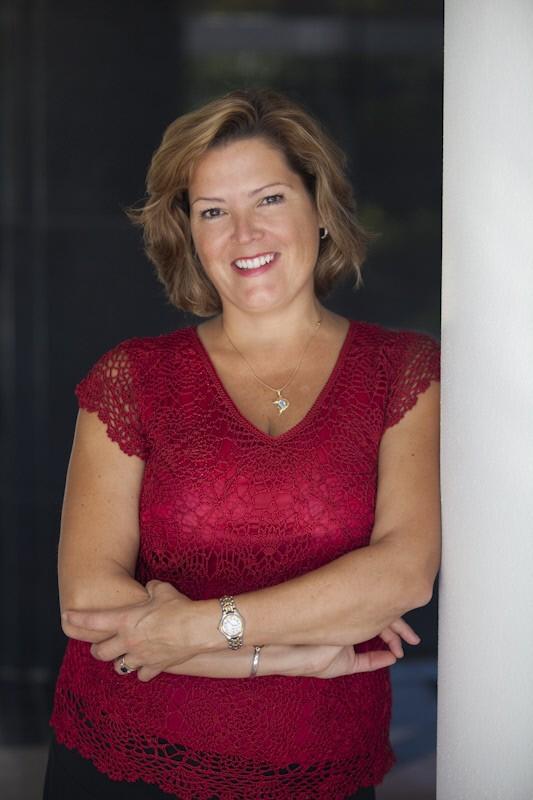 Robin Winistorfer