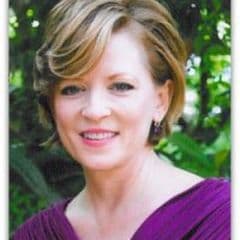 Robyn Brand