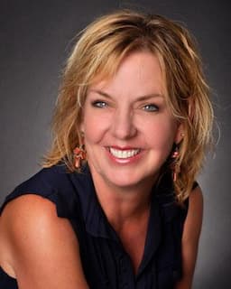 Robin Guy Danner