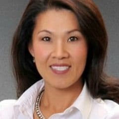 Robyn Kim