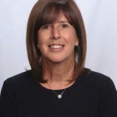 Robyn Jill Lawson