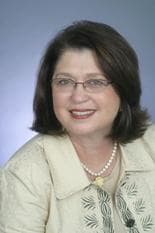 Robyn Nobert