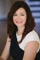 Robyn Flessner Price