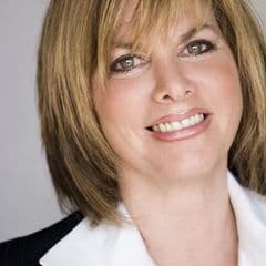 Robyn Raskind