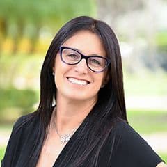 Robyn Dana Rosen