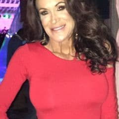 Robyn Cari Silverstein