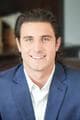 Rocco Zaccaro