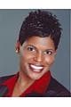 Rochelle Johnson