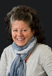 Rochelle Leyba Cale
