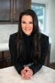 Rochelle Mcnaughton