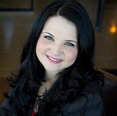Rochelle Ann Navarro