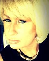 Rochelle Ruffin