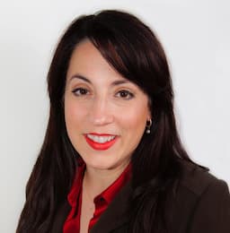 Rocio Becerra