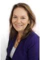 Rocio Bellinger