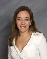 Rocio De La Quintana