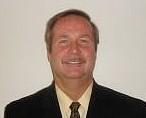 Rod Burns