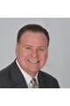 Rod Underdahl