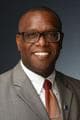 Rodney Jackson