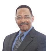 Roger Arthur