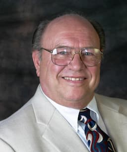 Roger Becker