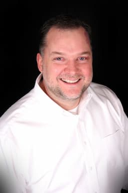 Roger Farley