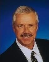 Roger Hogan