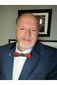 Roger Jenisch