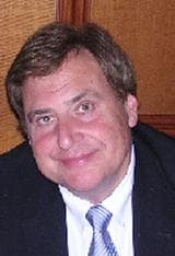 Roger Josephs
