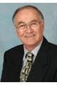 Roger Layland