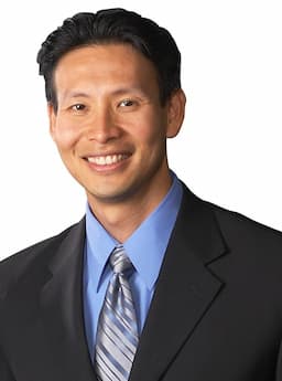 Roger Ma