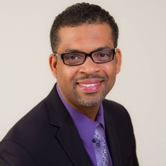 Rohan King