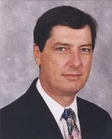 Roland Amateis