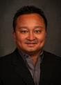 Roland Galang